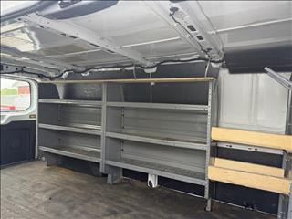 IMG_9959.jpg